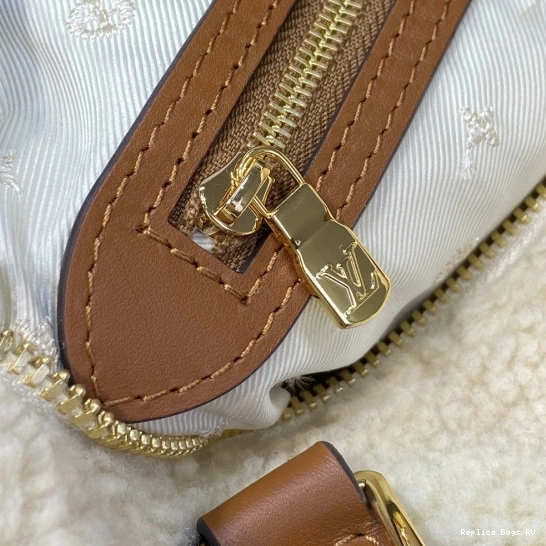 Affordable BANDOULIÈRE 25 VUITTON LOUIS SPEEDY 0803